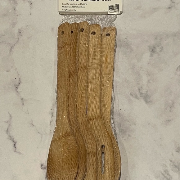 Farberware Classic Bundle - Picture 3 of 10